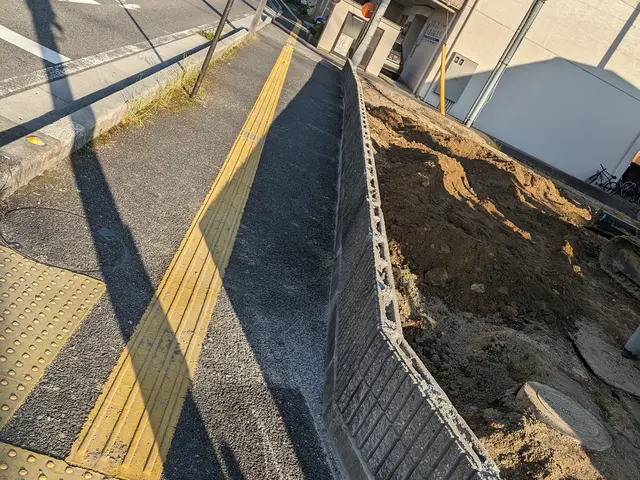 【損害保険加入済】12年の実績で安心！迅速・丁寧なプロフェッショナルサービスの画像