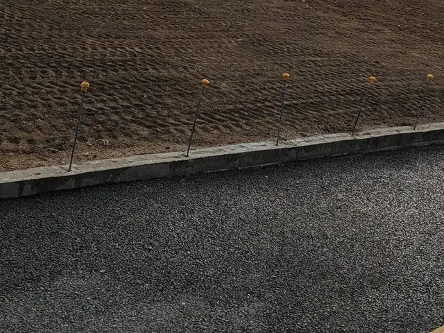 【損害保険加入済】12年の実績で安心！迅速・丁寧なプロフェッショナルサービスの画像