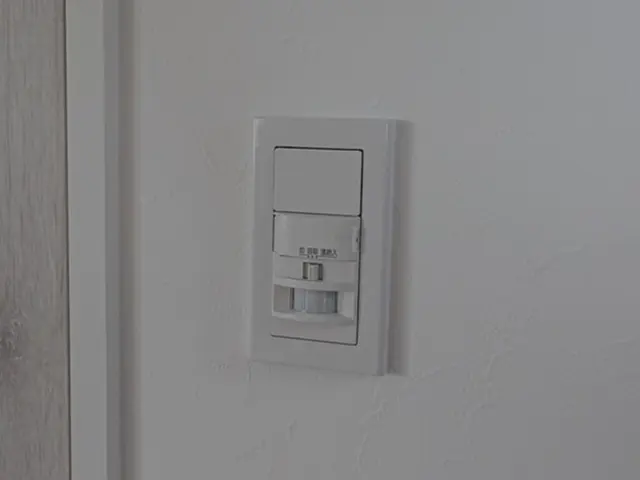 ◎スイッチやコンセントのを修理したい時・交換したい時に。サービスの画像