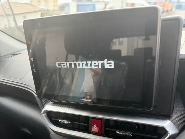 ‪☆石巻発！県内全域・岩手県南対応可！☆お客様とのコミュニケーション第1です！サービスの画像