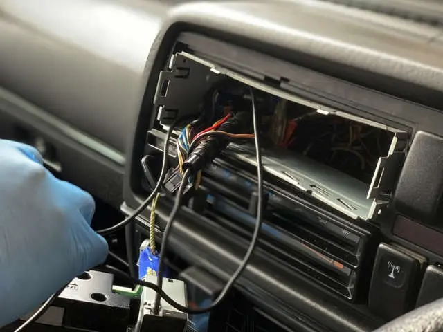 ◎業歴22年◎営業時間外も対応可◎迅速丁寧に仕上げますサービスの画像