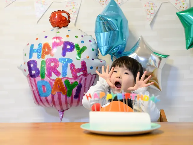 【撮影歴16年】女性カメラマンが出張します！普段の自然な様子を撮影します！