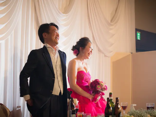 【撮影歴16年】女性カメラマンが出張します！普段の自然な様子を撮影します！