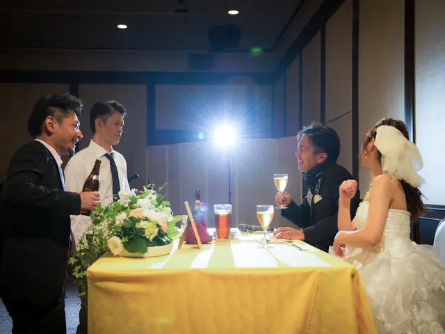 【撮影歴16年】女性カメラマンが出張します！普段の自然な様子を撮影します！