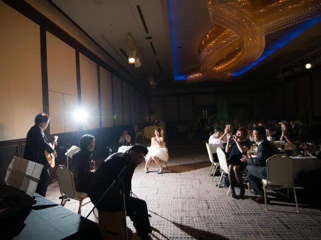 【撮影歴16年】女性カメラマンが出張します！普段の自然な様子を撮影します！