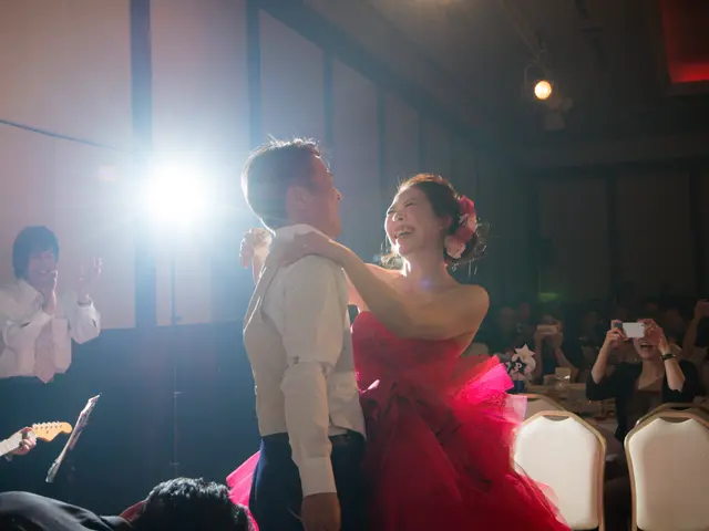 【撮影歴16年】女性カメラマンが出張します！普段の自然な様子を撮影します！