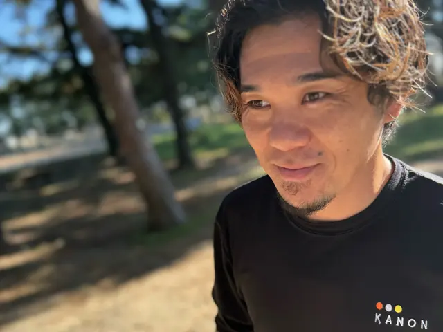 快適に「ざぶん」して頂くために。浴室クリーニング。サービスの画像