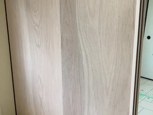 15年以上の実績！融通の利く親切丁寧な職人技サービスの画像