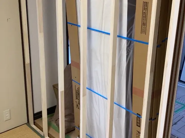 15年以上の実績！融通の利く親切丁寧な職人技サービスの画像