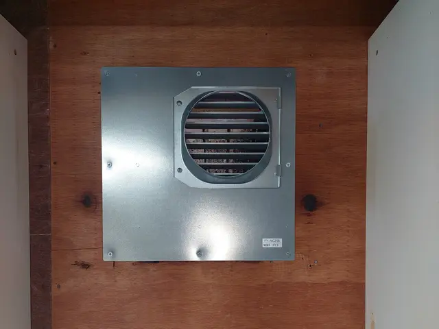 非喫煙者で業界歴17年！親切、丁寧、迅速に作業致します！工事のみとなります！サービスの画像