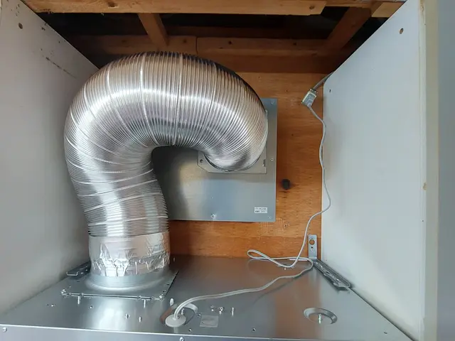 非喫煙者で業界歴17年！親切、丁寧、迅速に作業致します！工事のみとなります！サービスの画像