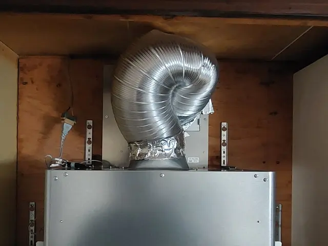 非喫煙者で業界歴17年！親切、丁寧、迅速に作業致します！工事のみとなります！サービスの画像