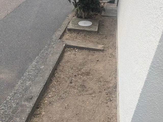 隅々まですっきりきれいな仕上がり。格安/迅速/夜間/早朝/休日対応/お気軽にサービスの画像