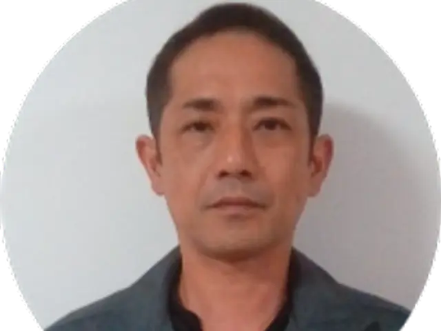 隅々まですっきりきれいな仕上がり。格安/迅速/夜間/早朝/休日対応/お気軽にサービスの画像