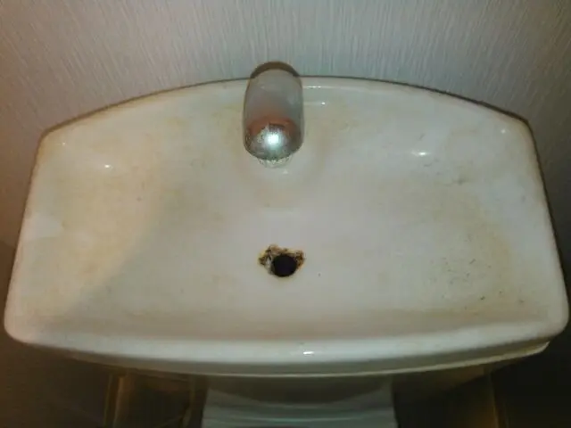 プロの技術でスッキリきれい！トイレクリーニングサービスの画像