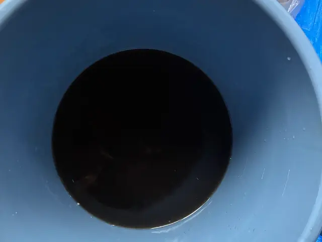 【エコ洗剤使用】新春エアコン洗浄祭り！！　1年を快適に過ごそうキャンペーン☆サービスの画像