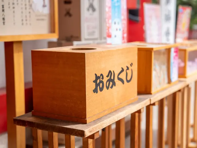 【出店記念サービス価格】緊張しない撮影で最高の１枚を届けますサービスの画像