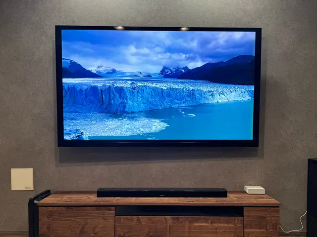 業界歴12年★口コミ高評価多数★国内全機種ok★損害保険加入サービスの画像