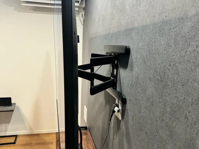 業界歴12年★口コミ高評価多数★国内全機種ok★損害保険加入サービスの画像