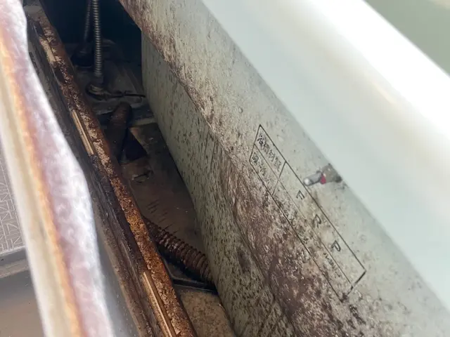 【業歴15年の経験と実績】年中無休◎外注なし完全自社施工◎仕上がり保証ありサービスの画像