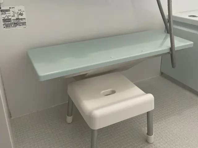 【業歴15年の経験と実績】年中無休◎外注なし完全自社施工◎仕上がり保証ありサービスの画像