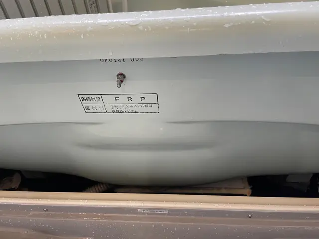 【業歴15年の経験と実績】年中無休◎外注なし完全自社施工◎仕上がり保証ありサービスの画像