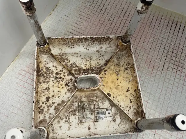 【業歴15年の経験と実績】年中無休◎外注なし完全自社施工◎仕上がり保証ありサービスの画像