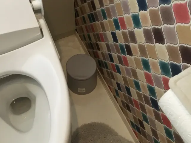 【駐車代は当店が負担します】女性スタッフ同行可能！アフターフォローばっちりサービスの画像