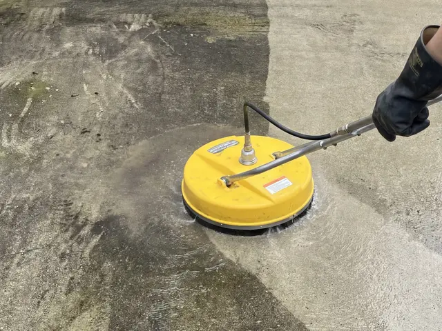 店長が必ず対応！丁寧なヒアリングで安心のサービスサービスの画像