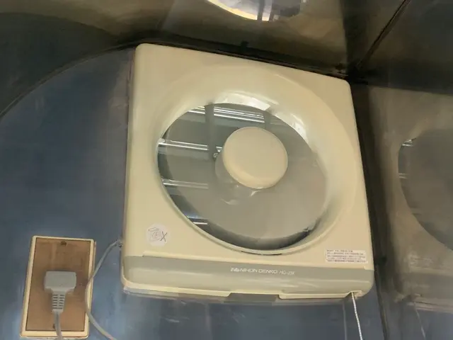 【カード払い可能です！】第二種電気工事士が伺います。サービスの画像