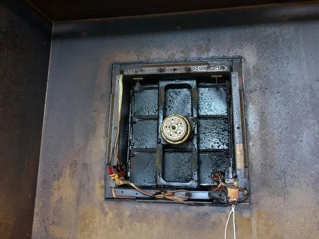 【カード払い可能です！】第二種電気工事士が伺います。サービスの画像