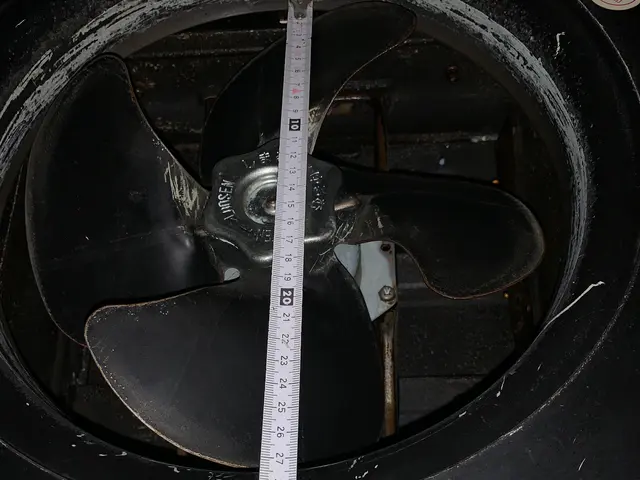 【カード払い可能です！】第二種電気工事士が伺います。サービスの画像