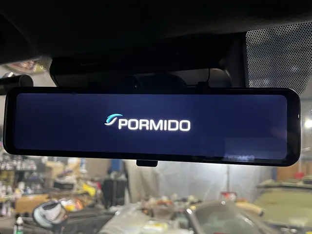 取付けに必要な部品のフォローもお任せ下さい！サービスの画像