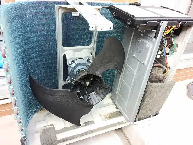 【沖縄県】複数割引◉カビ対策W洗浄◉自然派エコ洗剤使用赤ちゃん安心◉換気口洗浄中サービスの画像