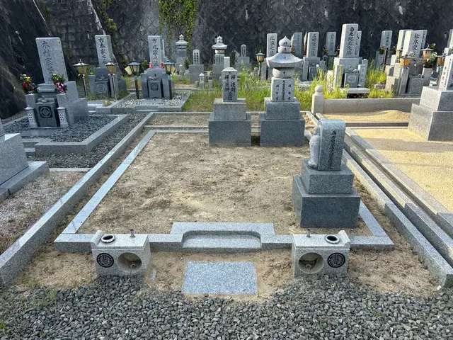 ◎予約から施工まで全て自社対応◎大手業務経験豊富◎営業時間外も対応可能サービスの画像