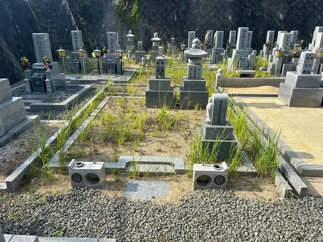 ◎予約から施工まで全て自社対応◎大手業務経験豊富◎営業時間外も対応可能サービスの画像