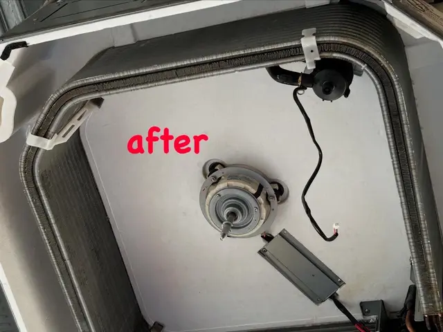 家庭用埋め込み式はお得◎業務用ACも対応しております。サービスの画像