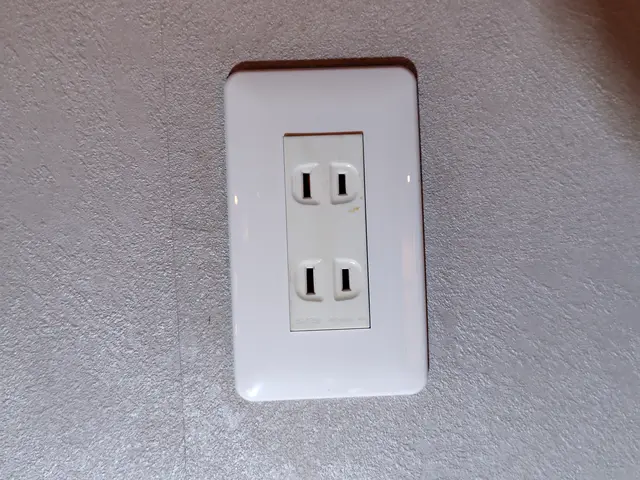 お客様のお力になります！経験と知識を活かして迅速丁寧に作業いたします！サービスの画像