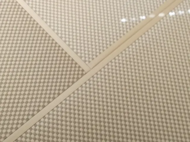 樹脂畳は日本アトピー協会推薦品のセキスイ美草！水吹き出来る畳でお手入れ簡単です。サービスの画像