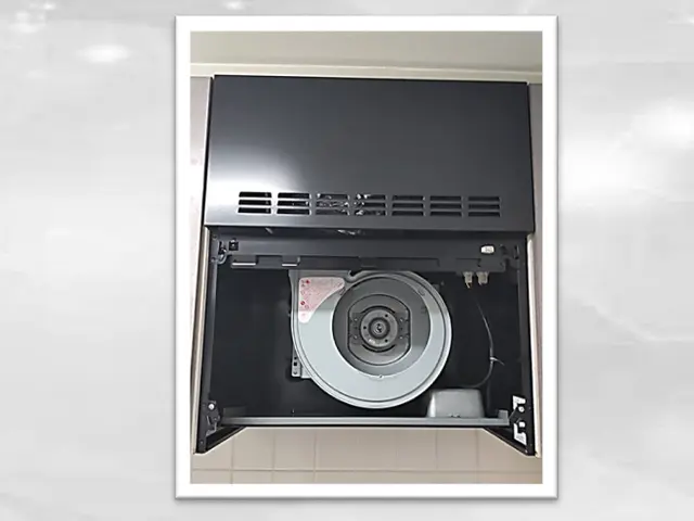 ★快適生活をお届け★◎損害保険加入済みで万が一の場合も安心です◎サービスの画像