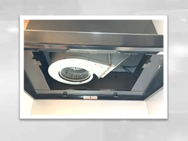 ★快適生活をお届け★◎損害保険加入済みで万が一の場合も安心です◎サービスの画像