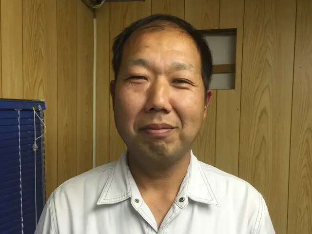 《クレジットカード利用可 ♪》２トントラック積み放題の不用品回収　長崎の地域密着サービスの画像