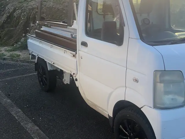 ☆飯塚初☆出店記念価格！！まずはご連絡お待ちしております！サービスの画像