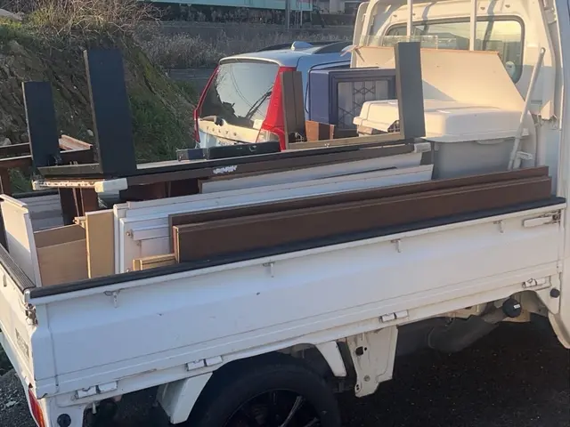 ☆飯塚初☆出店記念価格！！まずはご連絡お待ちしております！サービスの画像