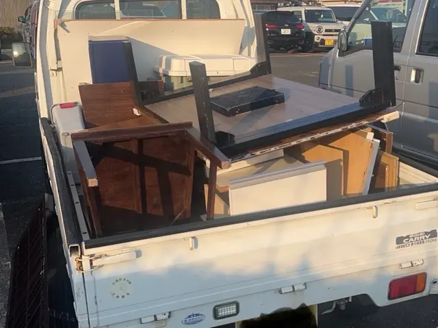 ☆飯塚初☆出店記念価格！！まずはご連絡お待ちしております！サービスの画像