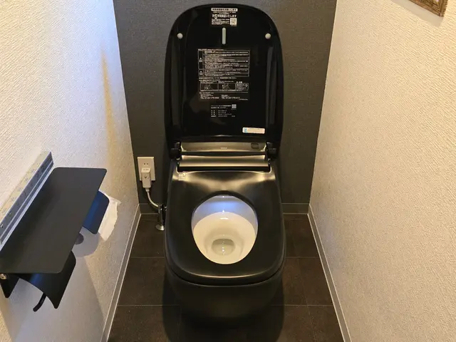 プロの技術でご満足いただけるように心を込めて作業いたしますサービスの画像