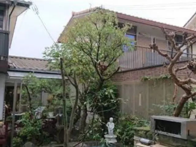 安心の損害保険加入済み◎100％自社対応◎営業時間外もご相談ください！サービスの画像