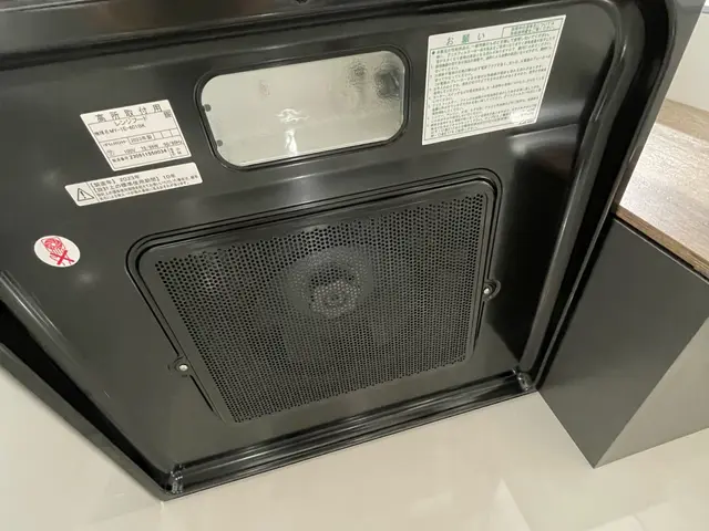 【水回りはこれで完璧！】シンクの水垢から換気扇内部まで徹底的にまるごとすっきり！サービスの画像