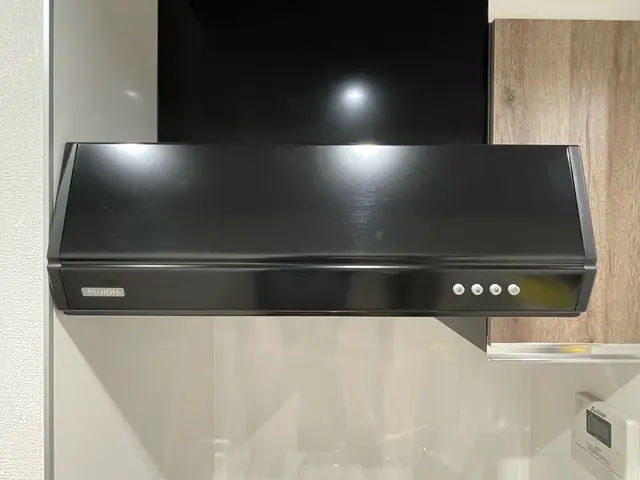 【水回りはこれで完璧！】シンクの水垢から換気扇内部まで徹底的にまるごとすっきり！サービスの画像