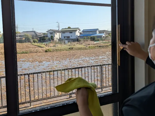 お客様のお力になります！経験と知識を活かして迅速丁寧に作業いたしますサービスの画像